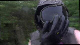 Video 236246035: fetish solo, boy fetish, solo military, boots fetish, bitch