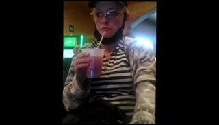 Video 1490571503: milf solo big tit, solo milf babe, amateur milf solo, milf solo female, blonde milf solo, tit tied blonde milf, amateur milf smoking, milf big tits public