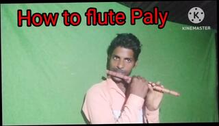 Video 1623039983: hentai virgin, indian aunty hardcore sex, virgin indian girl sex, indian aunty anal sex, desi aunty anal sex, virgin school girl sex, amateur anal virgin, babe solo girl, indian aunty old sex, bangladeshi aunty sex, arab aunty sex, virgin college girl, mom aunty, solo male babe, aunty indian 18 year, indonesia solo, india solo, indian web sex