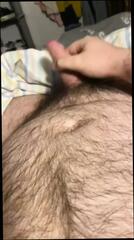 Video 1594995861: solo masturbation uncut, solo gay uncut, cumshot masturbation gay solo, solo masturbation handjob, solo amateur masturbation, european solo masturbation, solo masturbation hd, masturbation cum