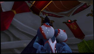 Video 1291752101: hentai cartoon, hentai hd, nice fat ass, ass sound, straight