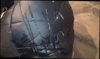 Video 212984301: sex toy handjob, sex toy gay, amateur sex toy, sperm