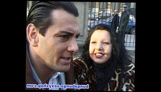 Video 419145135: tits big cock anal, lady big cock, big tits porno, porno italian, bitch