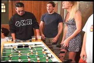 Video 1594203171: frat orgy, schoolgirl orgy, sex fuck party orgy, group sex fuck orgy, sex party hardcore orgy, pornstar orgy party, hot group sex orgy, straight frat, college frat party, orgy time, drinking hardcore fucking, mouth hard cock