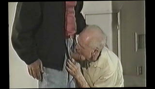 Video 1569963941: vintage grandpa, grandpa suck fuck, cock grandpa fucked, grandpa sucking daddy's, vintage couple fucking, grandpa fucked gay, gay grandpa blowjob, old man grandpa fucks, grandpa fucks young, older grandpa, vintage family, american vintage