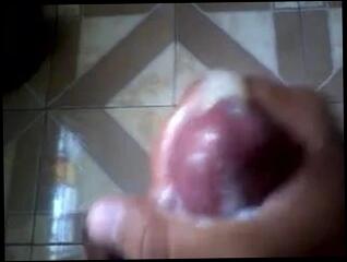 Video 44855401: gay dick cumshot, dick huge cumshot, monster dick gay, gay man dick, brazilian dick