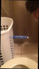 Video 231827301: dildo fuck toy, homemade dildo fucking, dildos toys porn, dildo sex toy, gay dildo fuck, amateur dildos toys, dildo ass fuck, fuck hole dildo, dildo fucking tight, dildo fuck young, dildo fucking hd