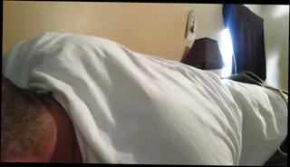 Video 784527001: homemade pussy licking, pussy licking straight, guy licking pussy, licking vaginas, licks girlfriend's, amateur licking