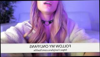 Video 1577305233: femdom mistress joi, femdom mistresses dominate, joi femdom fetish, joi jerking domination, ass fetish joi, femdom mistress handjob, femdom babes dominate, fetish solo jerks, mistress female domination, blonde mistress dominates, solo amateur jerking, jerk instructions joi, joi women, big ass joi, solo tattooed babe, french joi, 60fps amateur