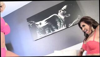 Video 207944301: shemale fucks girl ass, big shemale fucks girl, girl big tits fucking, girl fucked hd