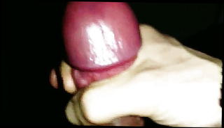 Video 1497178201: milking cock compilation, massage cock milking, massage cumshot compilation, gay milking compilation, gay handjob cumshot compilation, amateur handjob cumshot compilation, milking cock cum, jerk cum compilation, big cock cumshot compilation, masturbation cum compilation, big dick cumshot compilation, muscle cum compilation, german cumshot compilation, cum compilation hd, hunk milks, muscular hunk jerks, cock spurting, multiple cumshots, teasing