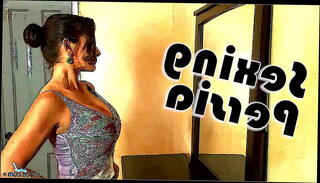 Video 1367689125: big natural tits sex, nice big natural tits