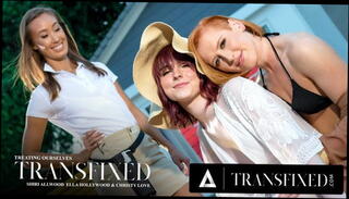 Video 1604619231: massage threesome, shemale fucks girl threesome, ass threesome anal fuck, tits blowjob fucking threesome, sexy cock massage, cock massage masturbation, big cock shemale threesome, hot threesome anal fucking, trans massage, small cock massage, threesome fuck time, hd massage fuck