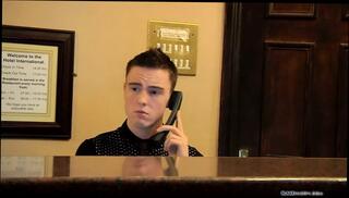 Video 1626430661: uncut cock big cumshot, gay porn uncut, uncut cock blowjob, uncut couple, anal uncut, handsome uncut, big uncut european, hd uncut, very big cock gay, face cum sprayed, handsome guy cum, one guy cum