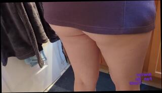 Video 1590656163: milf cuckold hot wife, amateur milf cuckold, milf wife solo, milf ass solo, milf amateur fetish, milf solo pussy, milf solo female, milf wife amateur couple, big ass milf wife, butt big ass milf, amateur milf strip, candid milf ass, cuckold panties, milf behind