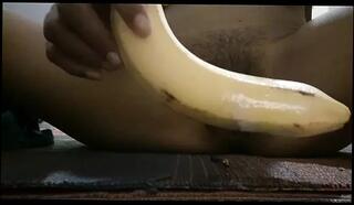 Video 1625280021: homemade sex pussy fuck, homemade pussy ass fuck, ass pussy anal fucking, ass masturbate pussy fucking, housewife homemade fuck, ass perfect pussy fucked, indian homemade anal sex, pussy fucking handjob, straight anal fucking, anal fuck 18 year, ass fuck behind, pussy fucked home, housewife fucks black, pussy fucking old