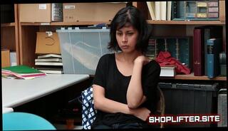 Video 475641565: cunt fucked