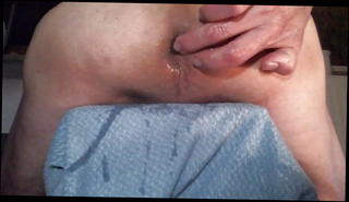 Video 1567190711: bareback fucks massage, gay massage bareback, bareback pump, pump bdsm, gay bareback anal fucking, anal fucking sex bareback, bareback gay ass fucking, bareback ass fucking amateur, pump anal fist, anal pump toy, men fucking anal bareback, hot bareback anal fucking, pump handjob, massage cam, massage german