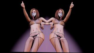 Video 1575349633: hentai uncensored 3d, 3d cartoon hentai, 3d hentai pov, jav uncensored pov, 3d hentai big tits, 3d hentai blowjob, 60fps 3d hentai, 3d hentai dance, jav uncensored cosplay, japanese 3d hentai, big tits asian pov, hentai asian korean, sexy dance tease