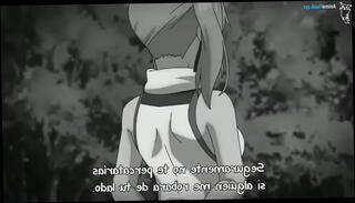 Video 1152518995: milf hardcore anal, milf anal sex, shemale milf