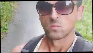 Video 1568137491: gay sexy hot twinks, amateur gay twink, gay twink masturbation, gay twink outdoor, gay german twink, gay twink hd, twink webcam, sexy chick