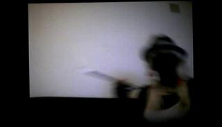 Video 195856525: femdom bdsm, smoking femdom