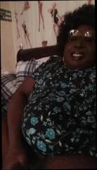 Video 304309401: crossdresser masterbation, crossdresser tranny, gay crossdresser