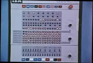 Video 346307101: vintage dildo, vintage straight, secret dildo