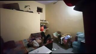 Video 1632252201: gay masturbation indian boy, gay young boy masturbation, masturbation boys first time, desi indian gay boy, gay boy hd, boy close