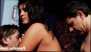 Video 1600681911: jasmine black, double penetration orgy, hardcore double penetration sex, ass fucking double penetration, double penetration hard fuck, double penetrated throat, sex fuck party orgy, double penetration group sex, double penetration horny, double penetration sucking, hot pornstar double penetration, double penetration sexy, big ass double penetration, big tits double penetration, double penetration facial, stud sucking dick, stud blowing dick, sexy best friend orgy, hot tie double penetrated, double penetration hd, ass eating orgy, orgy straight, double handed, big titts fuck, honey sucking fucking, big ass fucking harder, deep throat