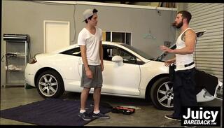 Video 335095001: twink bareback gay porn, bareback horny twinks, sexy twink bareback, hunk barebacks twink, twink big cock bareback, twink bareback ass, twinks blowjob bareback, tattoo twinks bareback, twink barebacked hard, twink barebacking tight, barebacking horny guys, gay twink hd