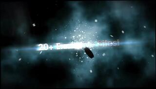 Video 235107501: bareback gay latinos fucking, bareback fucking porn, fucking bareback hd, hairy latin, big hairy, sucking fucking two cocks