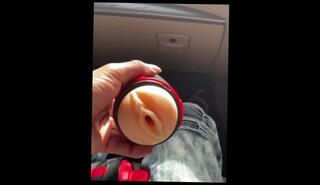 Video 1569795503: fetish solo masturbation, solo amateur toys, solo male toy, sex machine, solo amateur young, fetish old