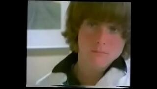 Video 561727085: vintage doctor, vintage threesome, vintage teens, vintage nurse