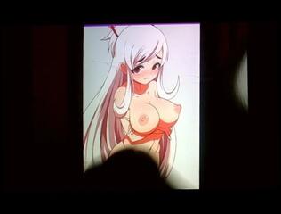 Video 251648601: amateur girl cums, amateur gay cum