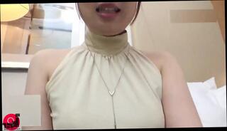 Video 1621953921: pov bbw creampie, gaping pussy creampie, pov blowjob creampie, uncensored chubby, asian pov creampie, nylon creampie, creampie pov hd, chubby slutty babies, pussy creampie sexy, creampie straight, hottest uncensored