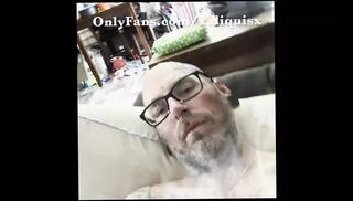 Video 1617255351: gay solo cumshot compilation, solo cum compilation, big cock solo compilation, solo masturbation compilation, fetish solo masturbation, skinny guy solo, amateur cum swallow compilation, amateur blowjob cumshot compilation, gay cum eating compilation, cum licking compilation, pierced cock solo, cumshot compilation straight, men eating cum compilation, self cum compilation, solo big cock stroke, mouth cum compilation, cum compilation hd, skinny man's cock, big nipples compilation, skinny amateur tattoo, skinny american, tongue licking