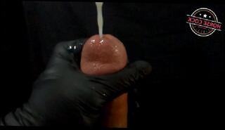 Video 1513958903: twink solo big cock, twink solo cum, pov solo cumshot, big dick twink solo, gay twink fetish, solo amateur twink, solo twink plays, solo male pov, cum huge cock pov, daddy solo cum, pov handjob cum, big white cock pov, cum load pov, cum close solo, stripper pov, pov hot cum, twink cuming, pov shoot, cumshot slow