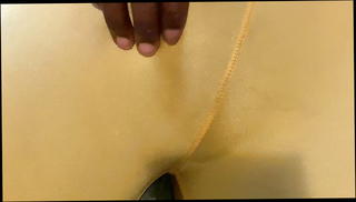 Video 1136628801: dick bulge gay, dick black gay man, black dick hd