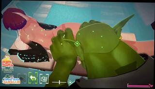 Video 1601005631: erotic lesbian massage, sexy lesbian massage, boobs massage lesbian, cartoon lesbian, nude erotic massage, sexy lesbian masturbation, nice erotic massage, massage spread, big butt massage, sexy lesbian friend, straight massage, soft massage, monster massage, little massage, massage first, deep massage, mouth massage, hd massage