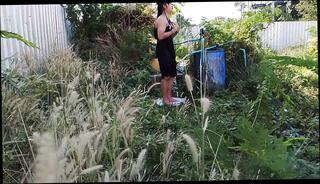 Video 1593799321: barebacked fucking anal creampie, fucks guy bareback creampie, bareback piss fuck, ladyboy bareback creampie, teen piss solo, tranny bareback creampie, shemale bareback creampie, bareback creampie cum, cock bareback creampie, solo piss masturbation, amateur bareback creampie, bareback piss asian, bondage piss, student girl fucked bareback, dick solo masturbating cumming, ts fucks guy bareback, tranny solo trans, japanese girl fucked creampied, mature shemale solo cum, big dick shemale bareback, teen anal creampie hd, thai ladyboy barebacked, young guy fucked bareback, japanese teacher creampie