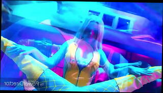 Video 736135175: big ass gay, fucked hard