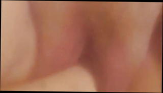 Video 1534085801: chubby bbw amateur, chubby bbw fat, bbw homemade sex, bbw hardcore sex, bbw fisting, straight chubby, bbw brutal, bbw hd, sex fisting hard