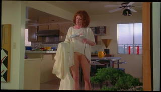 Video 831843501: compilation straight, pants compilation, female compilation, underwear, topless