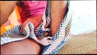 Video 1604975641: uncut cock cumshot compilation, solo uncut cock masturbating, solo gay uncut cock, big uncut cock bareback, solo cum compilation, amateur bareback compilation, teen solo compilation, barebacking guys compilation, joi compilation, uncut boy cock gay, uncut cock gay sex, dick solo masturbating cumming, uncut gay young boys, daddy big uncut cock, bareback emo boys gay, daddy barebacks asian boy, black daddy cock bareback, masturbation indian boy solo, gay men bareback sex, teen cumshot compilation hd, uncut bear cock, man uncut cock, dick flash compilation, old uncut cock, small uncut cock, desi cumshot compilation, teen boys locker, cock dressed