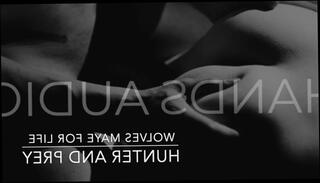 Video 1586723723: dom pov, solo male pov, domination pov, dominate licking pussy, daddy solo cum, hardcore sex domination, pov pussy orgasm, amateur pov orgasm, dom dirty talk, solo male moaning, playing dirty solo, domination rough sex, erotic domination, solo erotica, amateur pov deep, pov young amateur, old dom