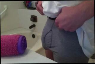 Video 57794101: fucking homemade sex toy, gay sex toys boys, sex fuck young boys, horny boy toy, sex boy fuck man