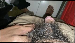 Video 1653417331: vintage double penetration, fingering double penetration, massage finger fuck, femboy pumps, massage gay sex boy, teen boy fingering cumming, small penis humiliation jerk, femboy jerking cock, indian double penetration sex, black gay boys humiliate, penis pump masturbation, double penetration hot cum, daddy fucks femboy, big cock femboy cum, femboy blowjob cum, teen femboy old man, asian femboy cum, men double penetration, femboy fucks guy, double penetration close, massage erection, fingers strokes cock, hd massage sex, indonesian massage, bathroom humiliation, son massage, gay boy step daddy, father step son gay