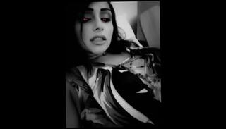 Video 1580037383: squirting babe pussy fucked, squirt amateur homemade, squirting licking pussy, sexy squirting orgasm, couple fuck squirt, pussy eating squirting, female squirting orgasm, college babe squirts, squirting face fuck, red head squirting, casting squirting, redhead squirting