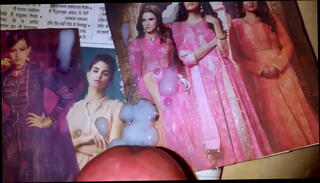 Video 450860875: solo model masturbates, solo boy cum, horny solo boy, model penis, cum bukkake, indian boy solo